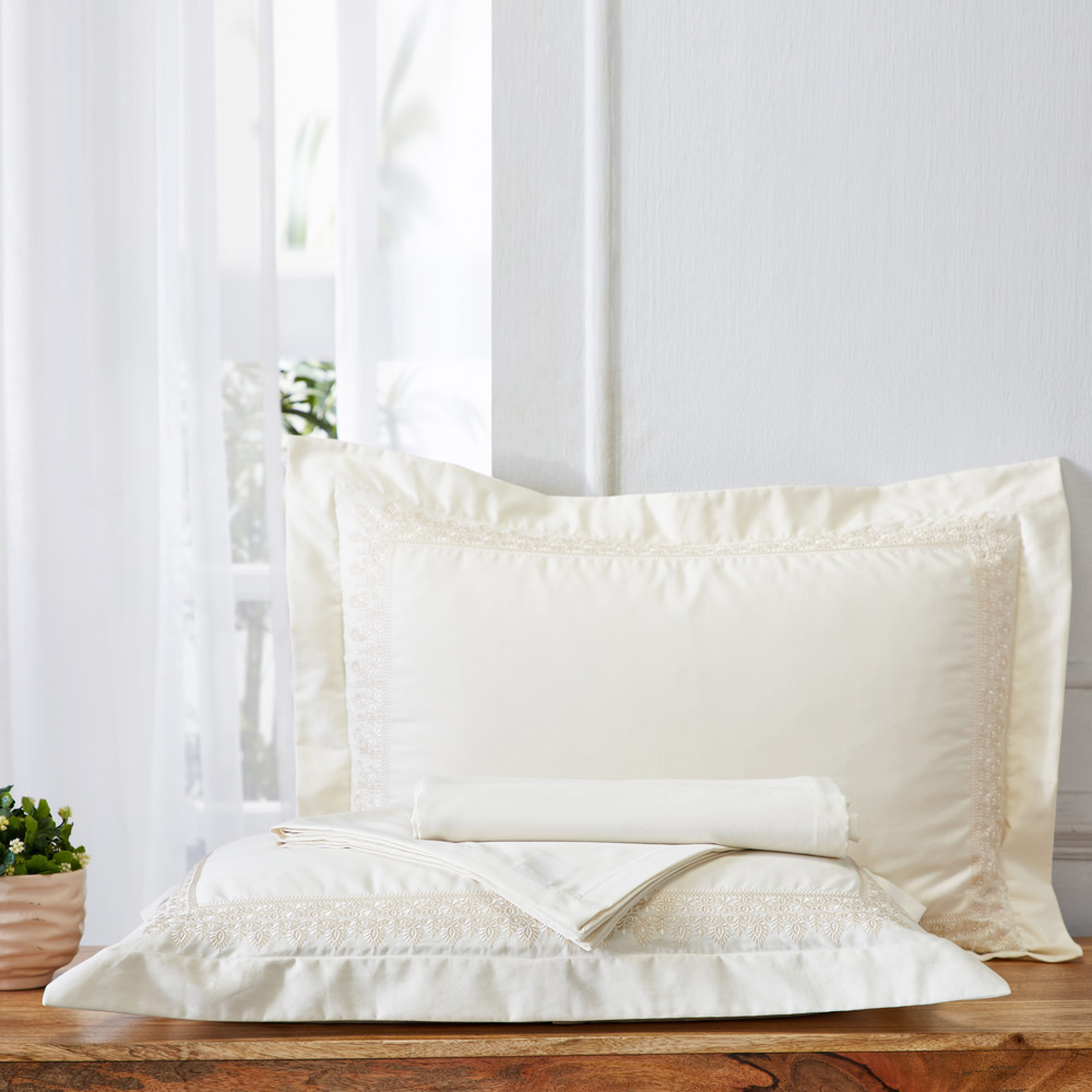 clarice-collection-3