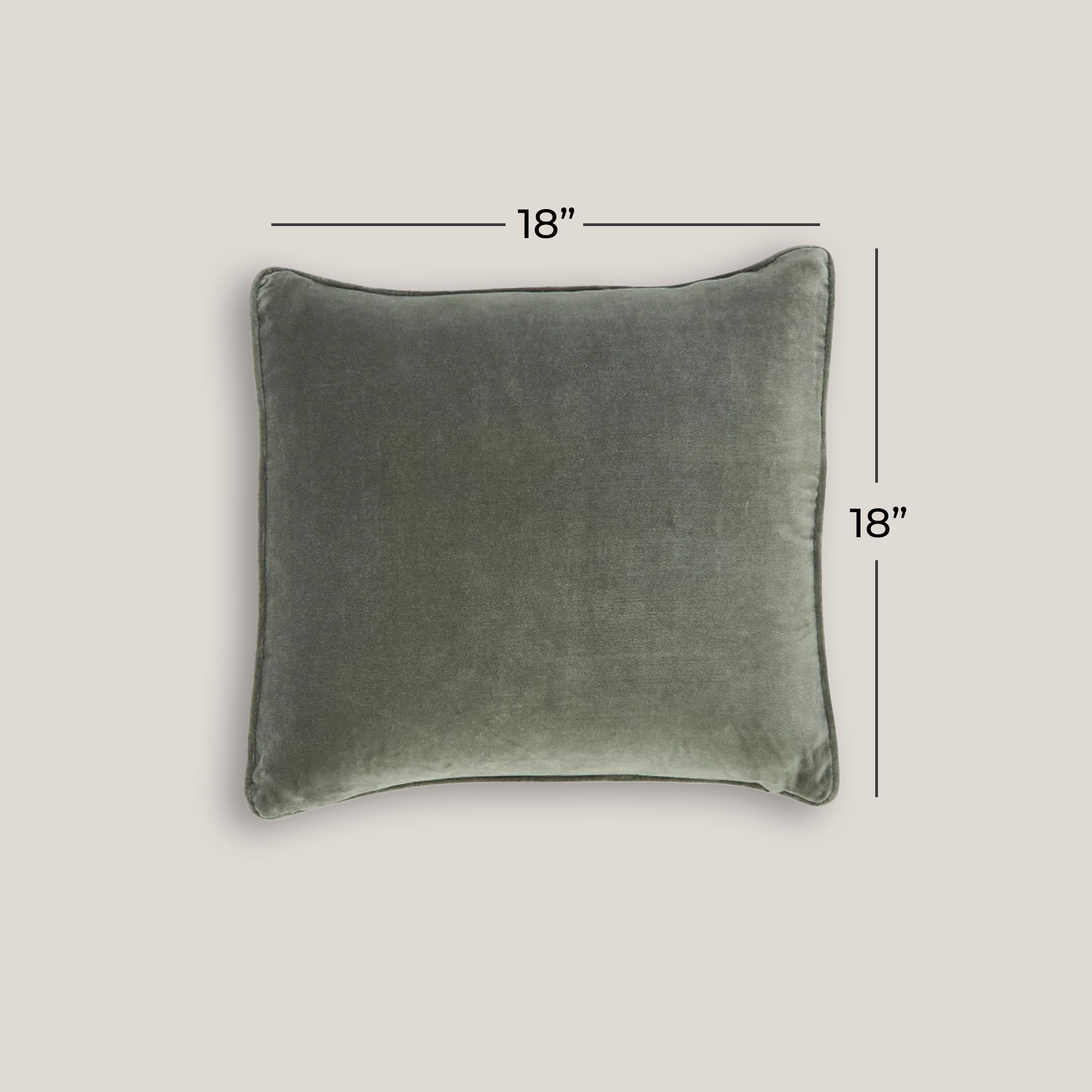 COTTON-VELVET-RIDGE-CUSHION-COVER-LIGHT-JUNIPER-Back