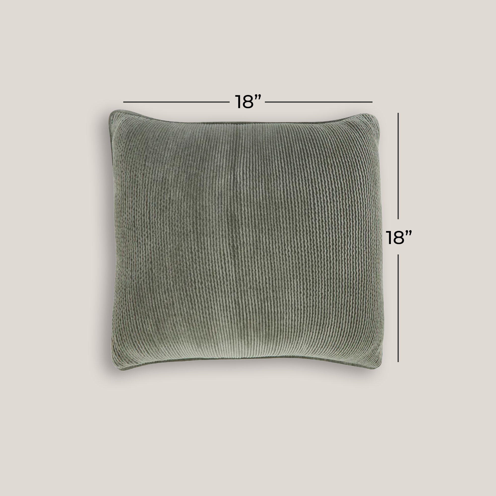 COTTON-VELVET-RIDGE-CUSHION-COVER-LIGHT-JUNIPER-front
