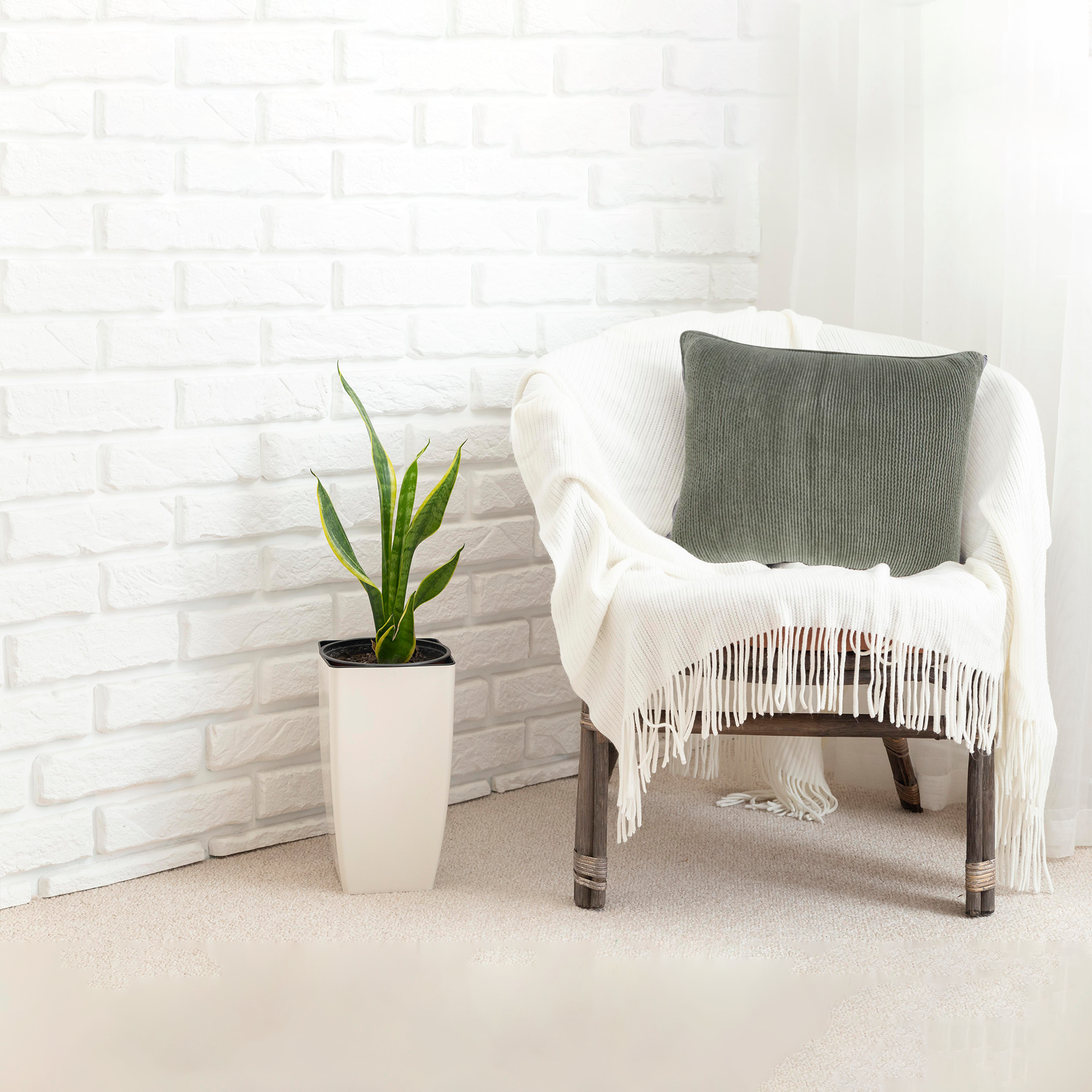 COTTON-VELVET-RIDGE-CUSHION-COVER-LIGHT-JUNIPER