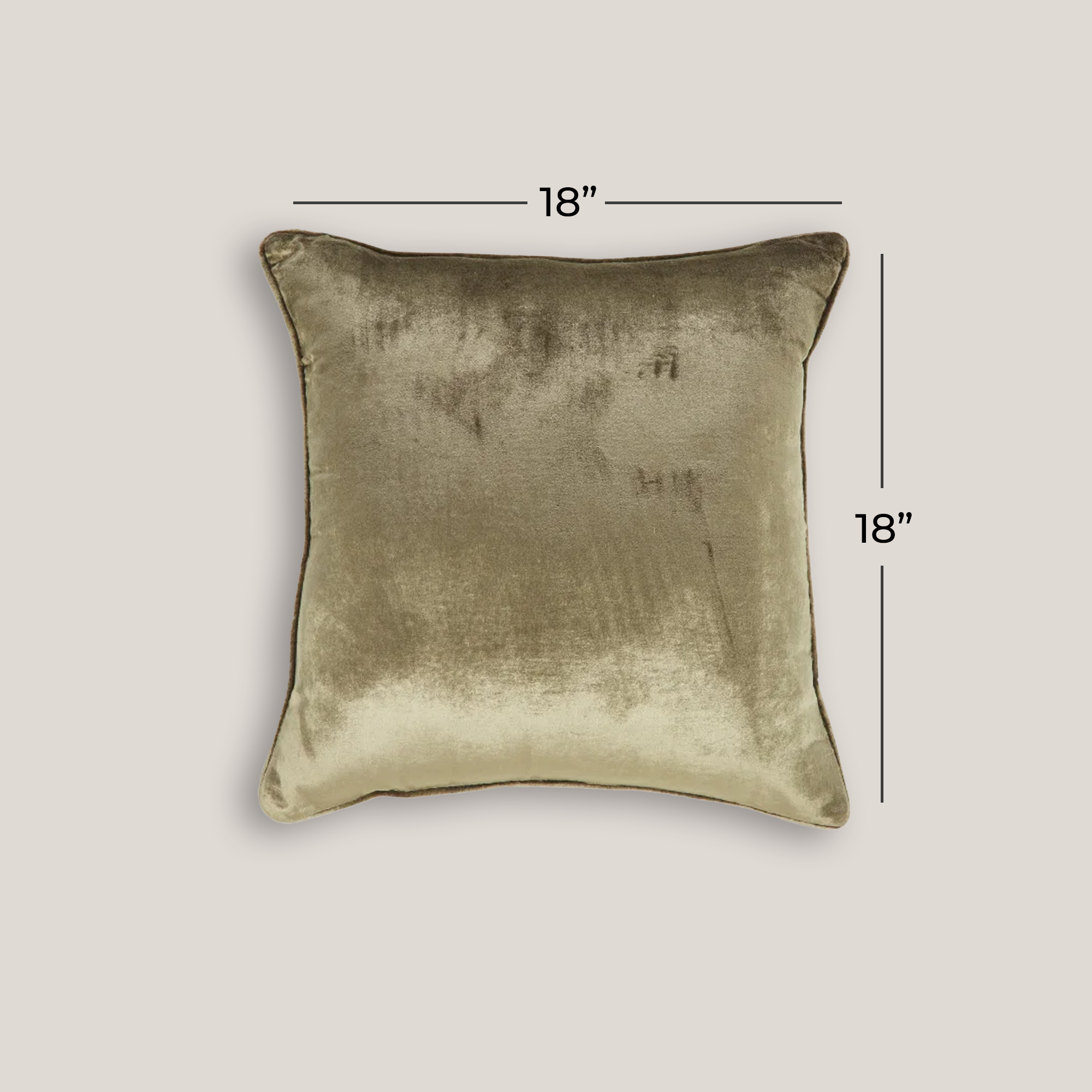 FLORAL-VINE-CUSHION-–-COVER--OLIVE-back