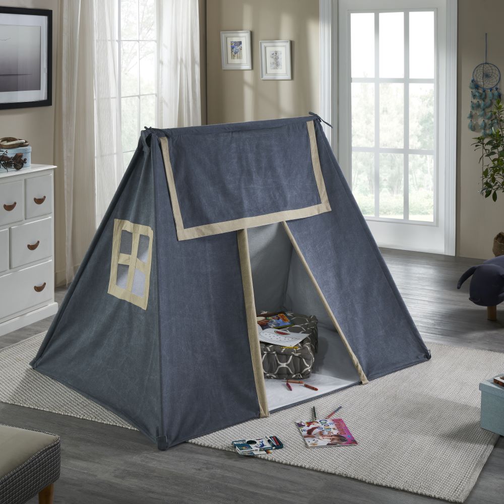 Pro-Capture-One-3968