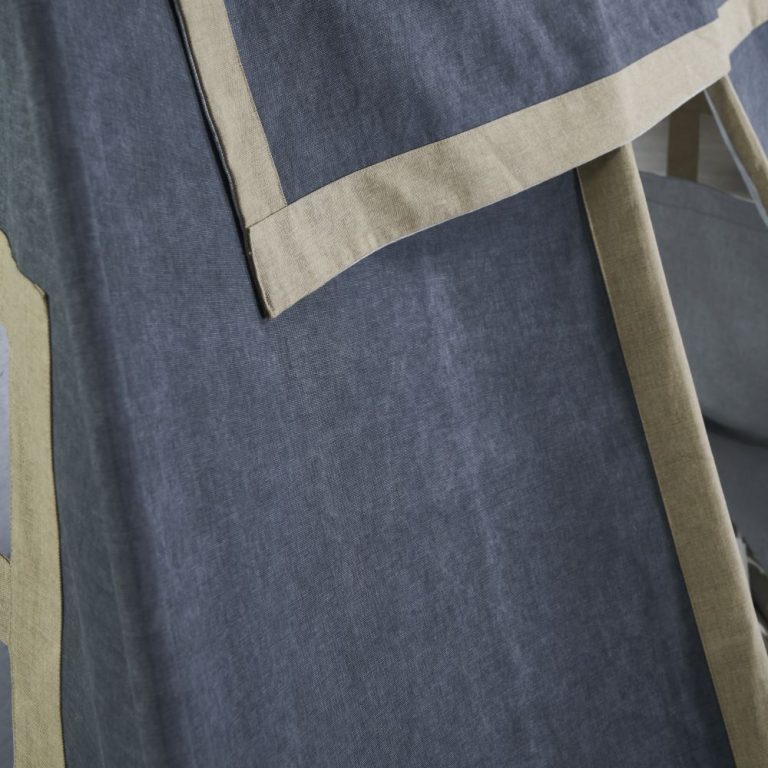 Pro-Capture-One-3970-768x768