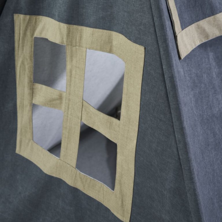 Pro-Capture-One-3974-768x768