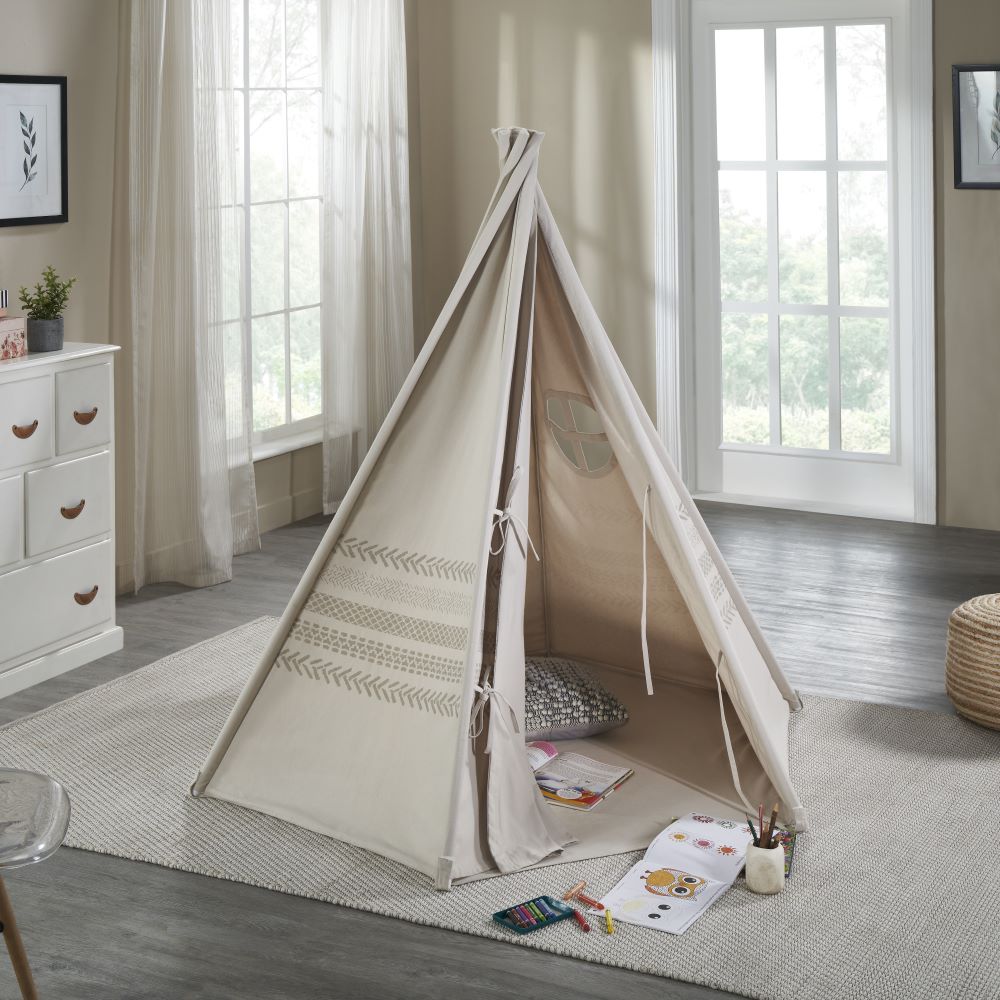 Pro-Capture-One-3981