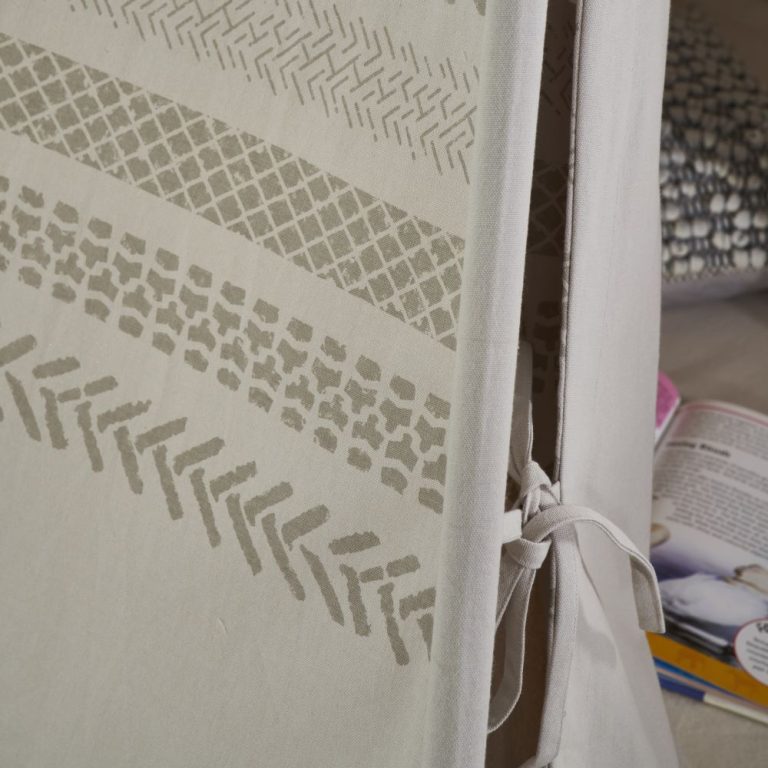 Pro-Capture-One-3986-768x768