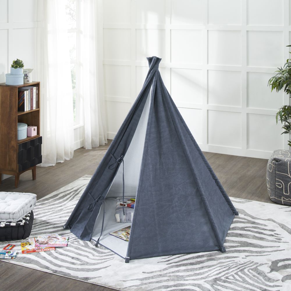 Pro-Capture-One-4106