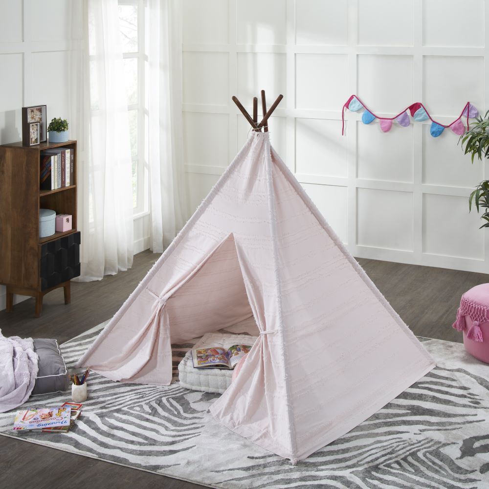 Pro-Capture-One-4129