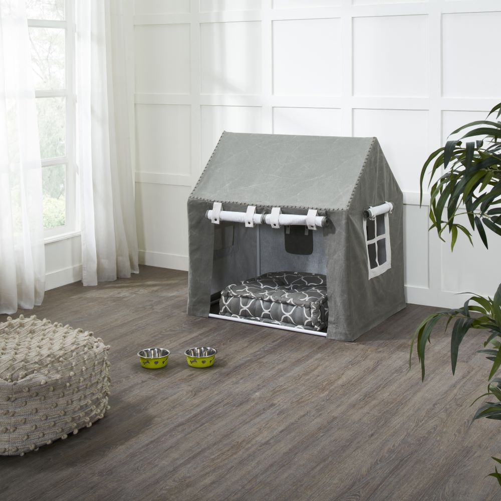 Pro-Capture-One-4136