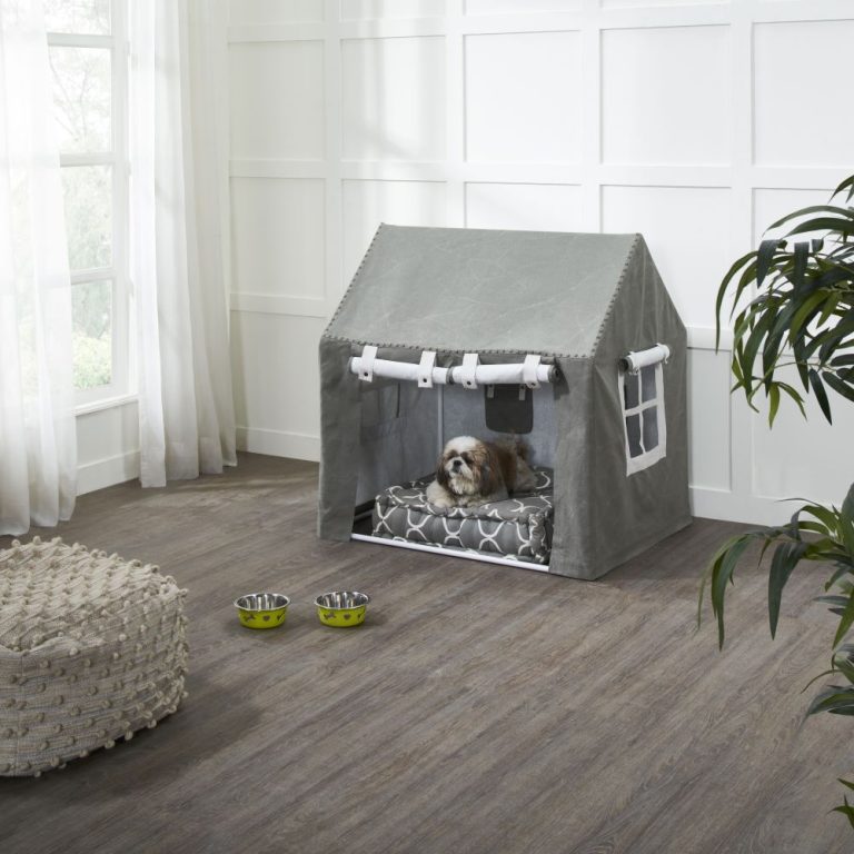 Pro-Capture-One-4139-768x768