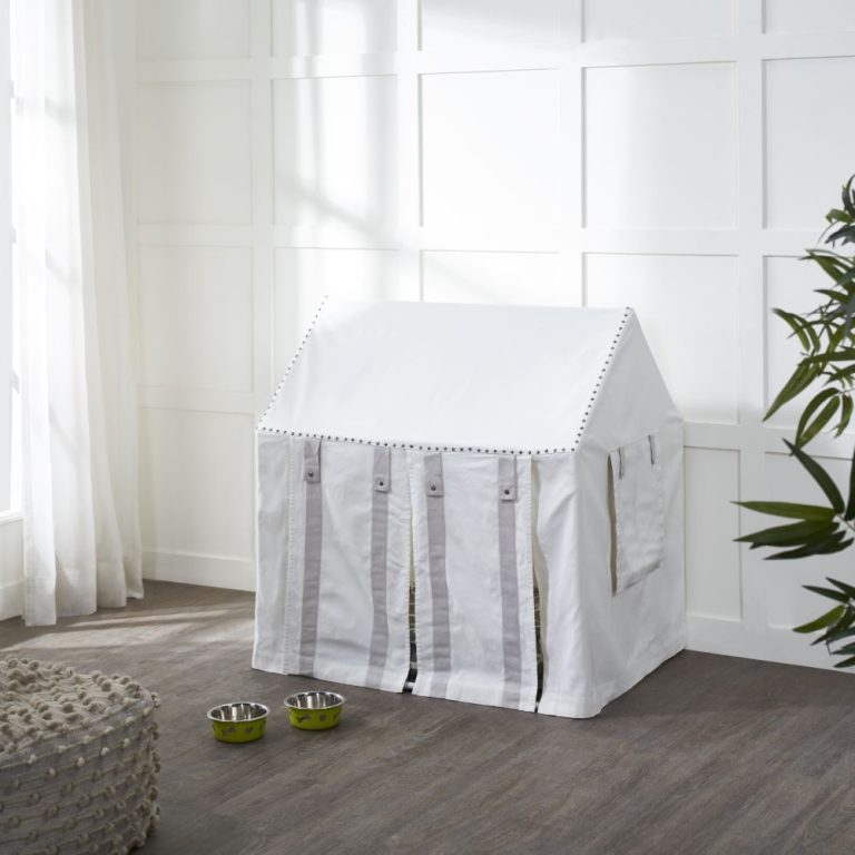 Pro-Capture-One-4187-768x768