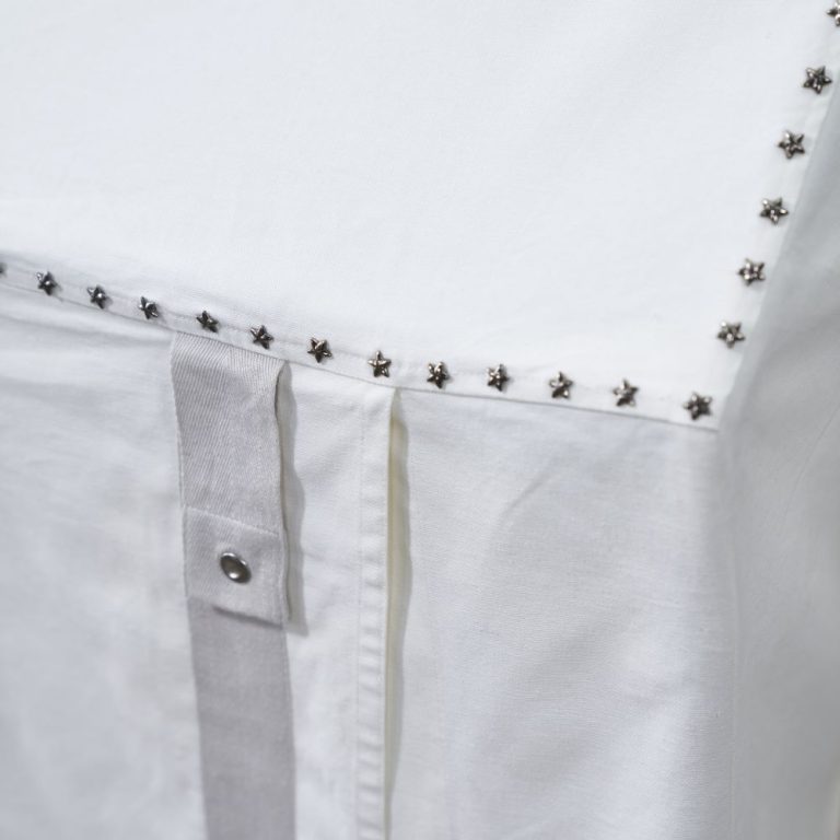 Pro-Capture-One-4188-768x768