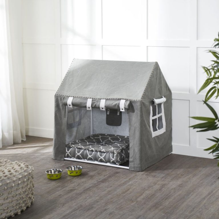 Pro-Capture-One-4194-768x768