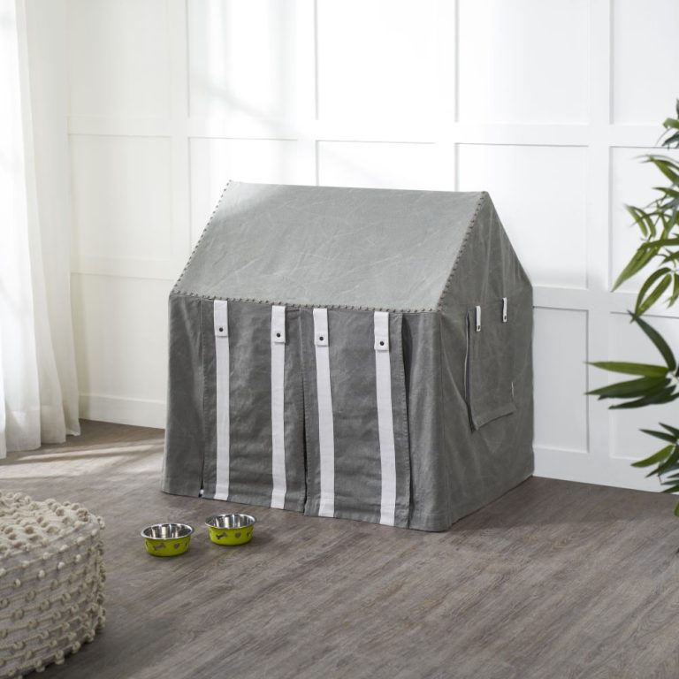 Pro-Capture-One-4197-768x768