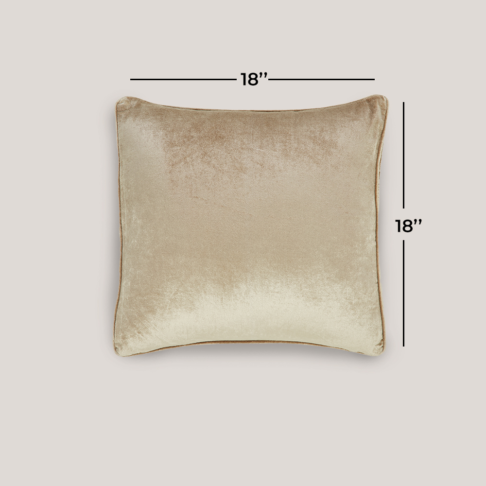 VISCOSE-VELVET-RIDGE-CUSHION-COVER_BACK