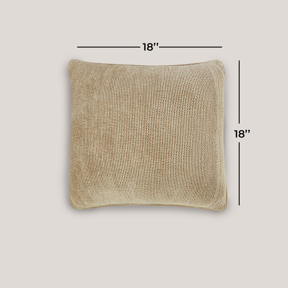 VISCOSE-VELVET-RIDGE-CUSHION-COVER_FRONT