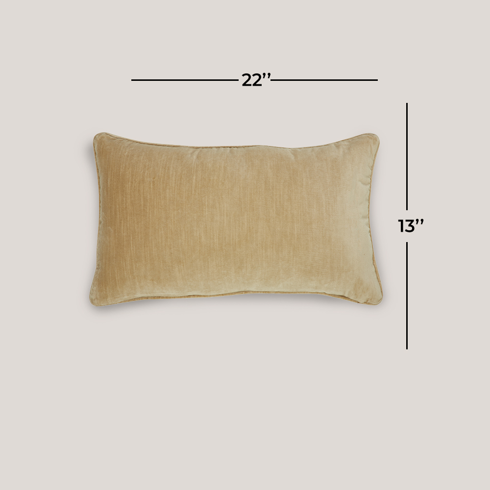 ZARI-EMBROIDERED-CUSHION-COVER-GOLD_BACK