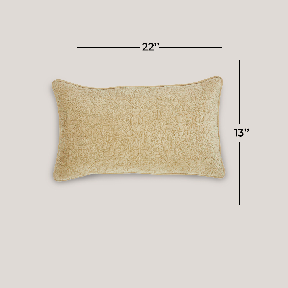 ZARI-EMBROIDERED-CUSHION-COVER-GOLD_FRONT