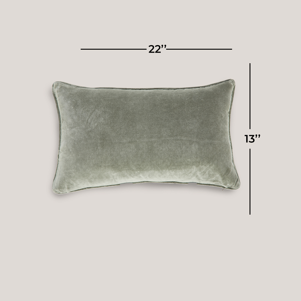 ZARI-EMBROIDERED-CUSHION-COVER-LIGHT-JUNIPER_BACK