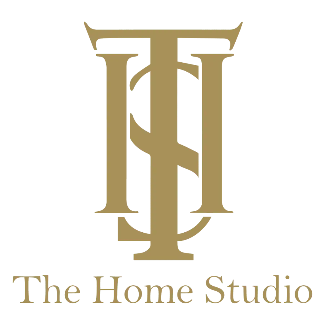 Home - The home studio